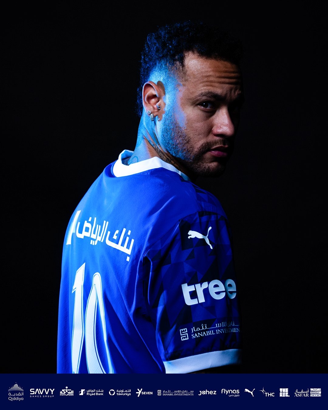 平博体育-内马尔在C9比赛中爆冷，回归赛场引发热议！-平博体育