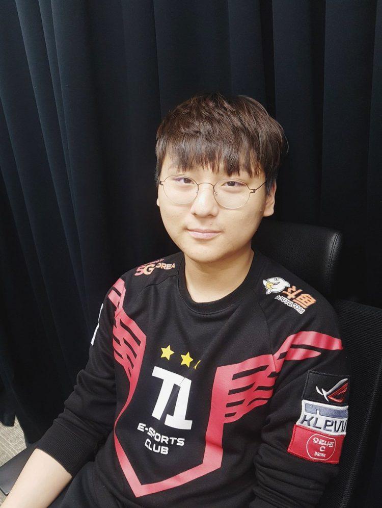 平博APP-Faker遭遇七连败，法国队教练面临压力！-平博APP