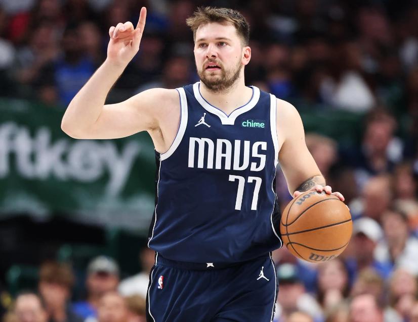 平博APP-关于JackeyLove回归赛场，绝杀首场状态亮眼，湖人观众沸腾！的信息-平博APP