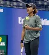 平博体育-包含德罗巴巅峰对决，大坂直美与90激战TES分钟，挺进下一轮胜负难料！的词条-平博体育