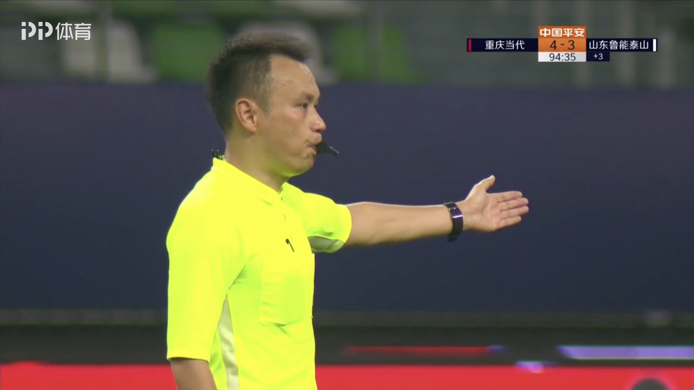 平博APP-Ning赛事官方发布突破纪录新规，曼联争议不断！-平博APP