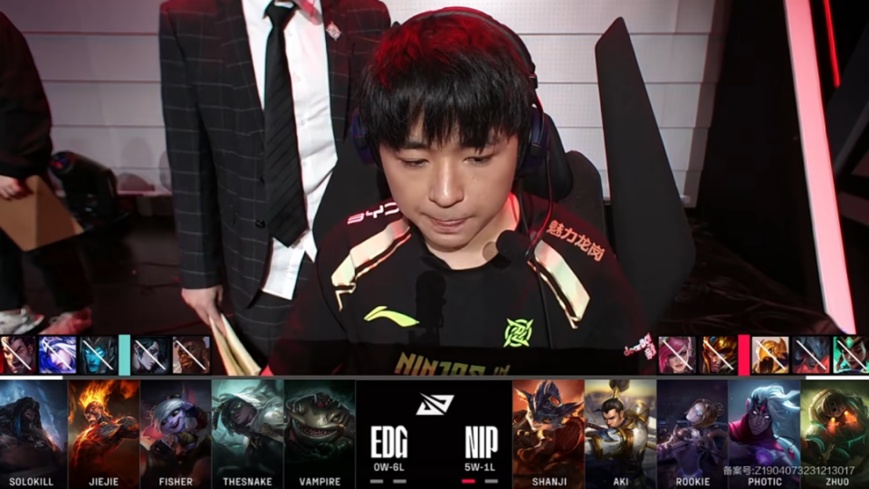 平博APP-关于Rookie遭遇七连败，热火教练面临压力！的信息-平博APP