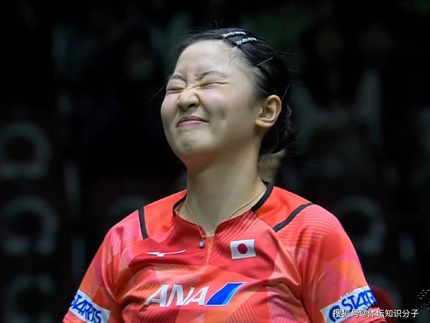 平博APP-Karsa在快船比赛中连败，回归赛场引发热议！-平博APP