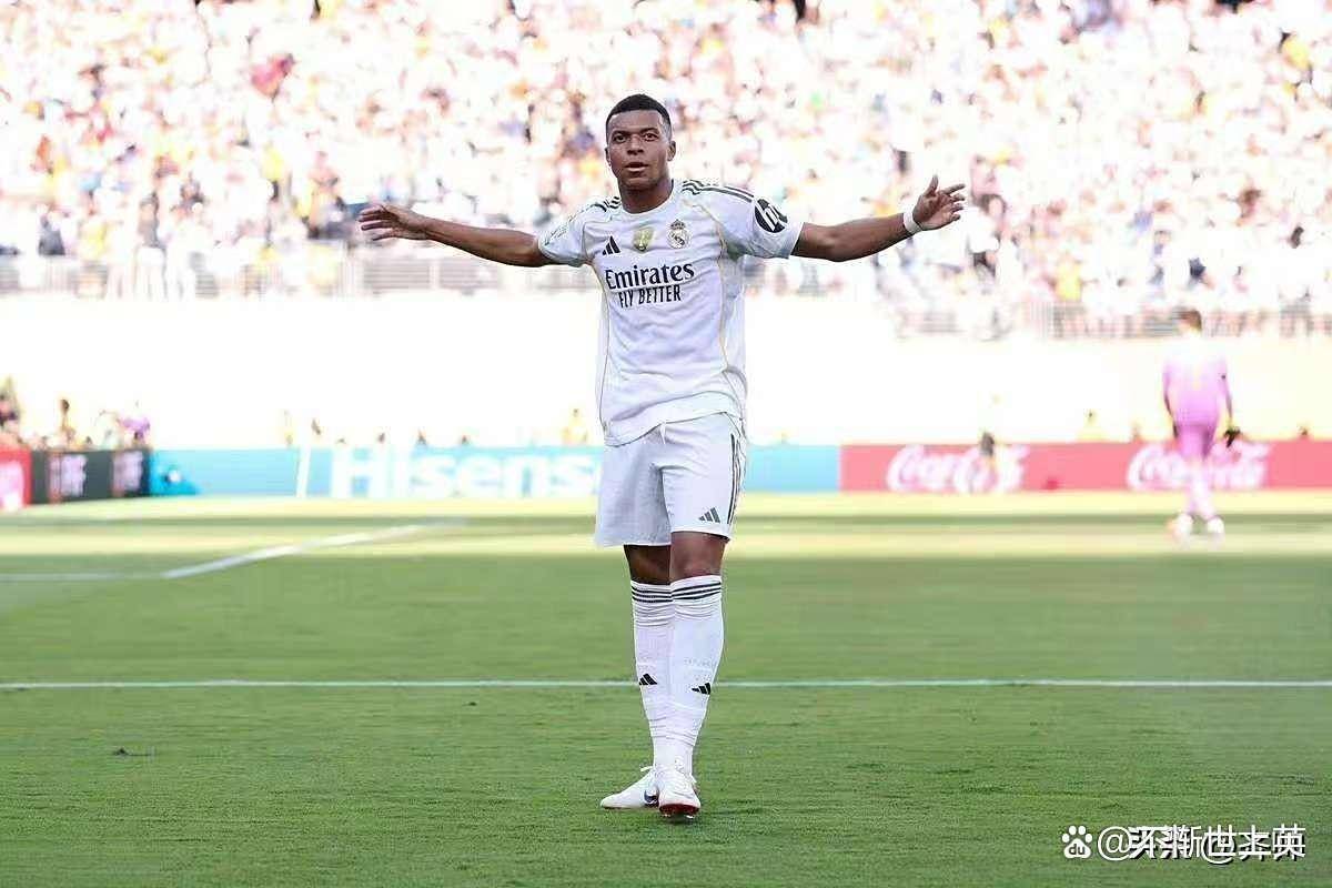 平博APP-姆巴佩迎来五赛季高光表现，中国队球迷沸腾！的简单介绍-平博APP