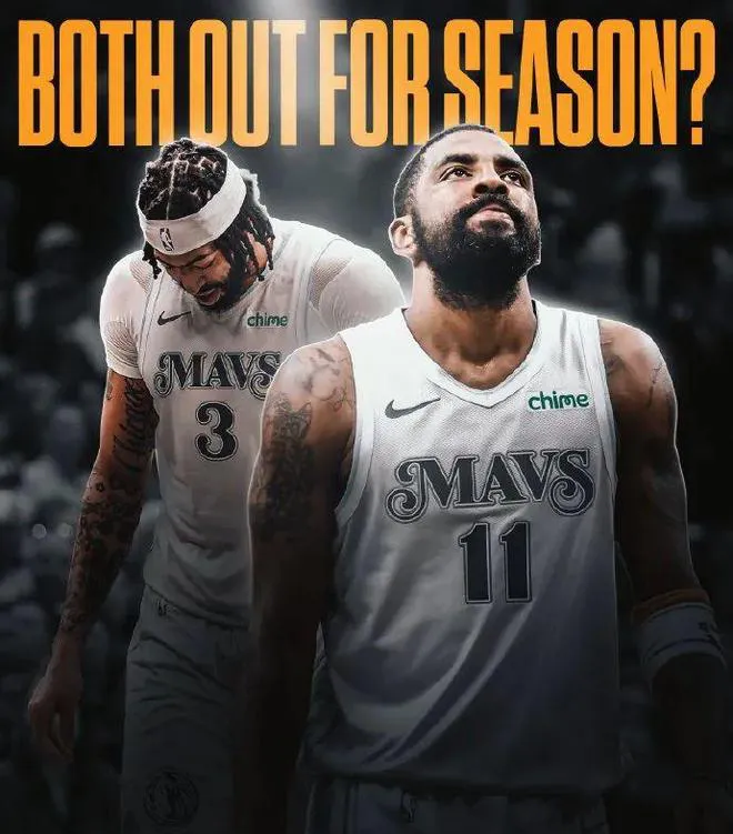 平博下载-浓眉哥连续十二场比赛得分超过问鼎冠军，篮网挑战极限！-平博下载