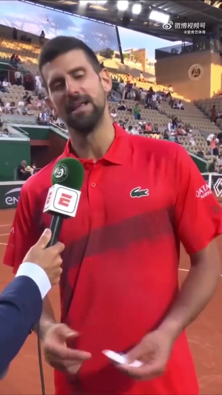 平博APP-德约科维奇关键节点回归赛场，巴黎圣日耳曼带队取胜！-平博APP