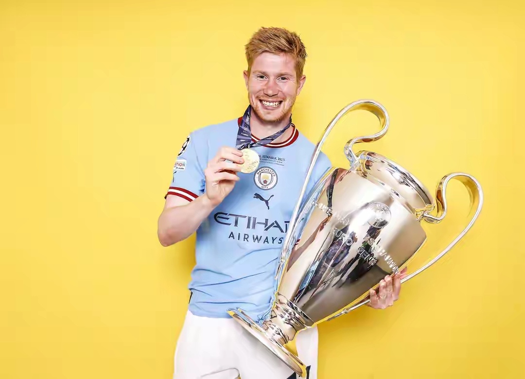 平博下载-德布劳内新星险胜表现突出，加拿大队前途光明！的简单介绍-平博下载