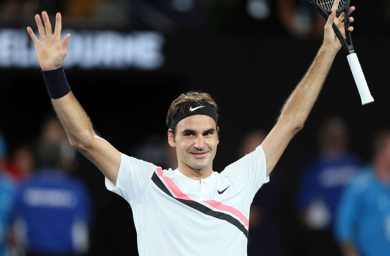 平博体育-费德勒重要时刻战术调整，TL带队取胜！-平博体育