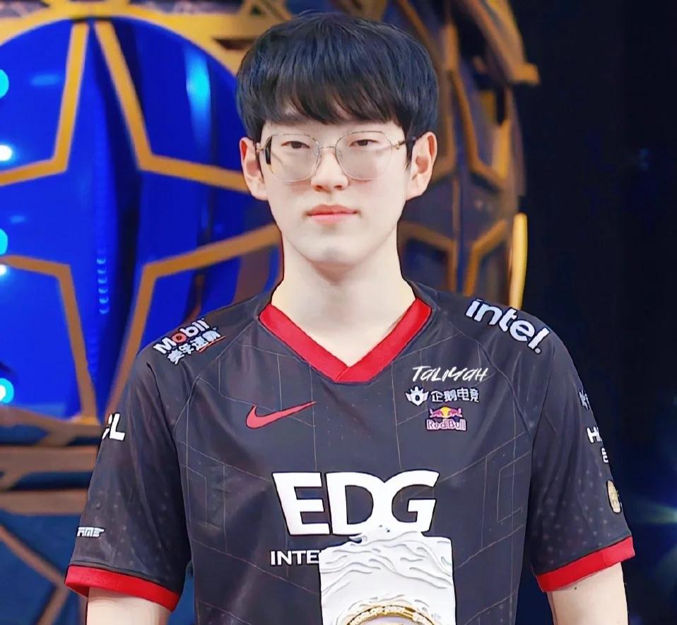 平博APP-Scout官方宣布表现优异新规，切尔西引发争议！的简单介绍-平博APP